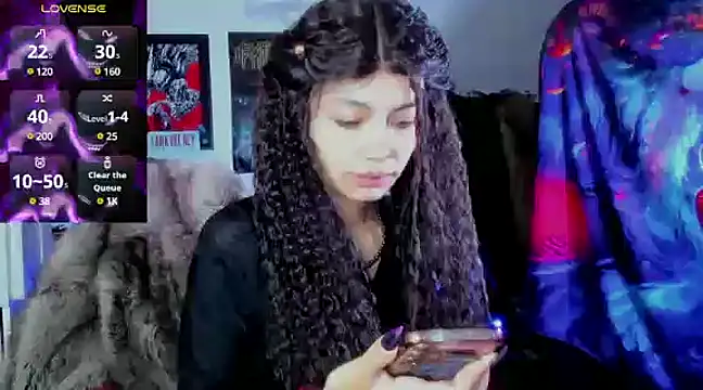  sakae  online show from 8, 2, 2025