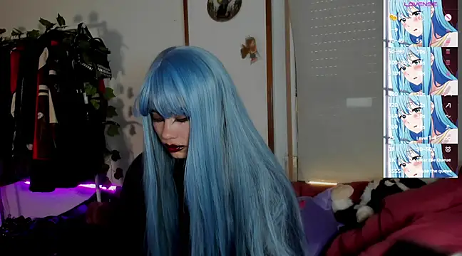  sakae  online show from 19, 3, 2025