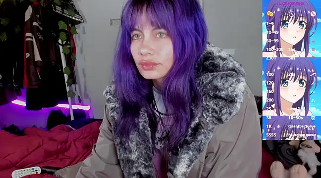  sakae  online show from 16, 3, 2025