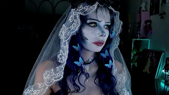  sakae  online show from 1, 3, 2026