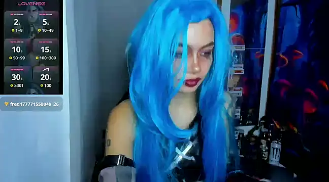  sakae  online show from 29, 12, 2024