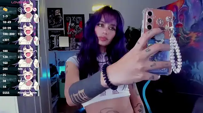  sakae  online show from 16, 2, 2025