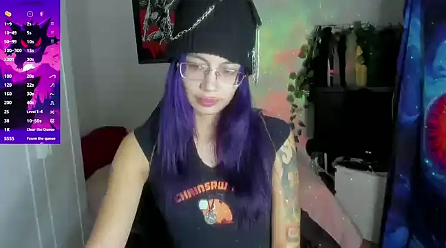  sakae  online show from 7, 1, 2025