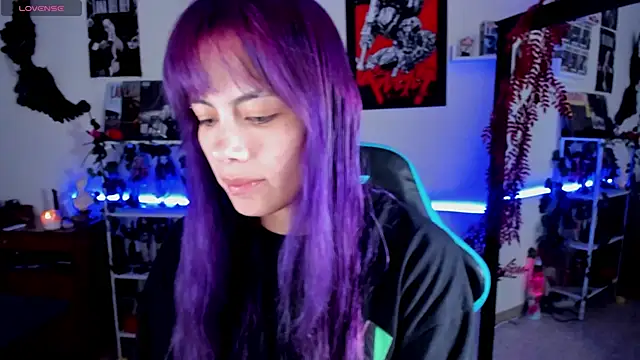  sakae  online show from 5, 10, 2025