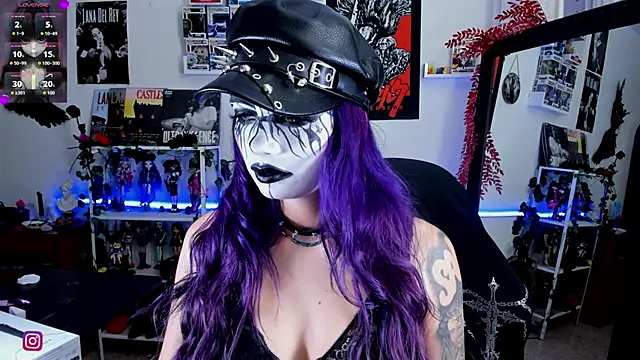  sakae  online show from 2, 10, 2025