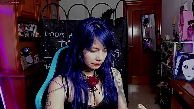 Snapshot of _sakae_ chatting on 9, 4, 2026 sakae online show from 9, 4, 2026