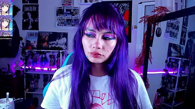  sakae  online show from 18, 9, 2025