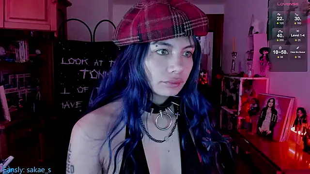  sakae  online show from 26, 2, 2026