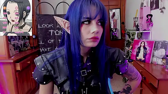 Snapshot of _sakae_ chatting on 22, 3, 2026 sakae online show from 22, 3, 2026