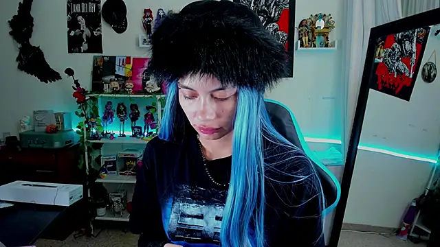  sakae  online show from 8, 11, 2025