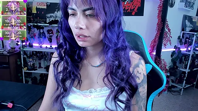  sakae  online show from 1, 10, 2025