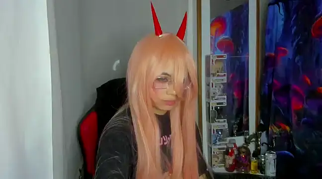  sakae  online show from 19, 12, 2024