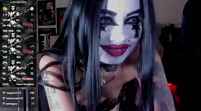  sakae  online show from 15, 3, 2025