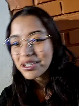 Ariana Pierce online show from 20, 3, 2025