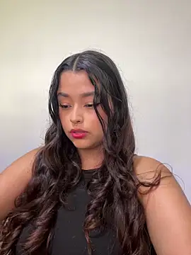 Snapshot of Ariana_Pierce chatting on 30, 5, 2026 Ariana Pierce online show from 30, 5, 2026