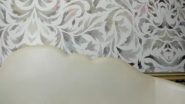 sammy petite   online show from 18, 2, 2025