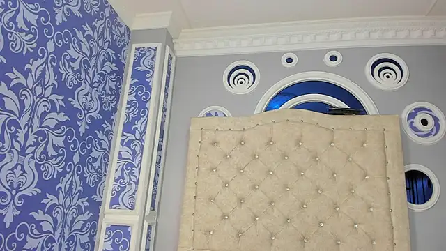 sammy petite   online show from 7, 1, 2025