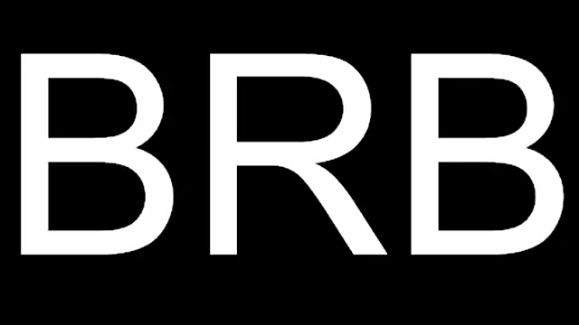 sammy petite   online show from 23, 2, 2025