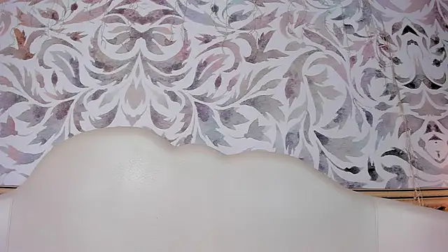 sammy petite   online show from 17, 1, 2025