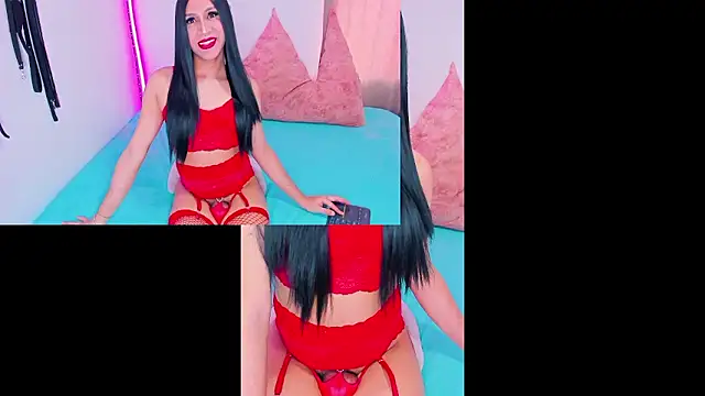 Candace Queen online show from 10, 1, 2026