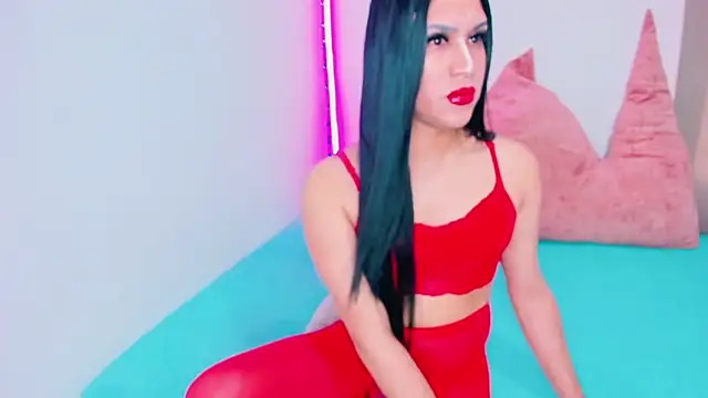 Snapshot of Candace_Queen chatting on 24, 5, 2026 Candace Queen online show from 24, 5, 2026