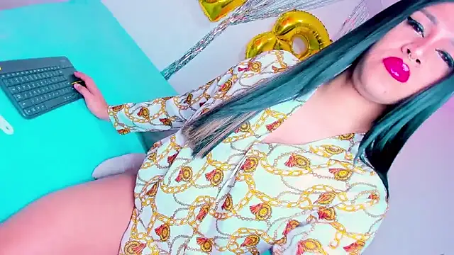 Candace Queen online show from 6, 10, 2025