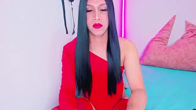 Candace Queen online show from 14, 1, 2026