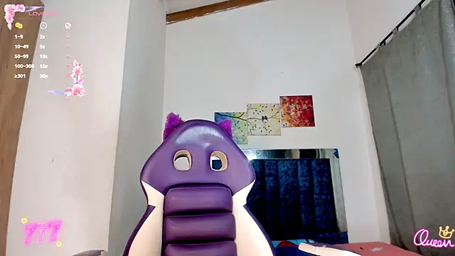 Snapshot of Nicol_ofi24 chatting on 18, 6, 2026 Nicol ofi24 online show from 18, 6, 2026