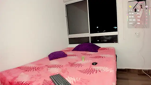 Nicol ofi24 online show from 22, 2, 2026