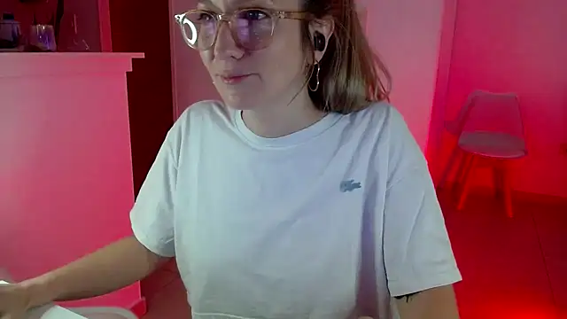 CabledHeredity online show from 20, 11, 2025