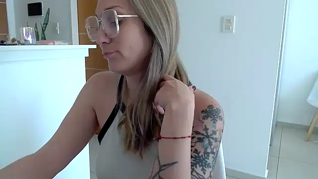 CabledHeredity online show from 10, 11, 2025