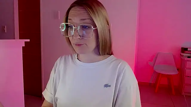 CabledHeredity online show from 27, 10, 2025