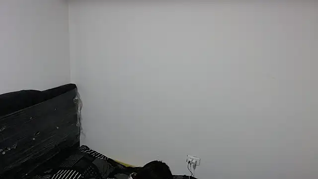 pervertsteens3 online show from 3, 12, 2025