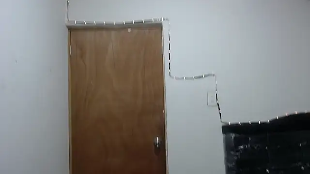 pervertsteens3 online show from 9, 11, 2025