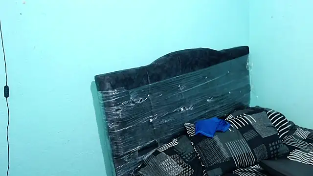 pervertsteens3 online show from 4, 10, 2025