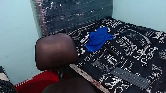 pervertsteens3 online show from 14, 10, 2025