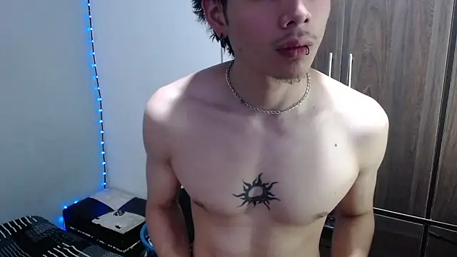 pervertsteens3 online show from 11, 9, 2025