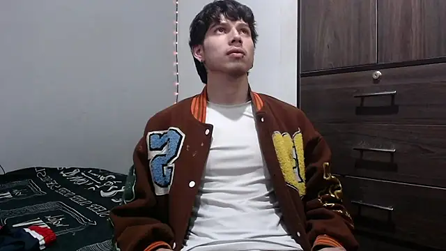 pervertsteens3 online show from 15, 9, 2025