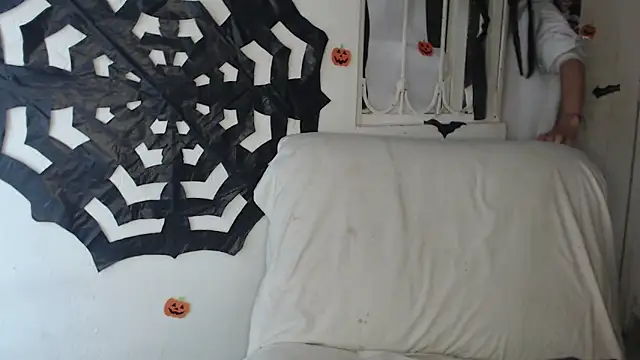 pervertsteens3 online show from 26, 10, 2025