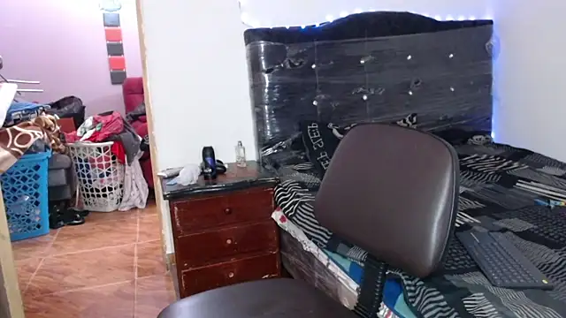 pervertsteens3 online show from 11, 11, 2025