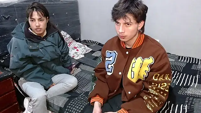 pervertsteens3 online show from 18, 12, 2024