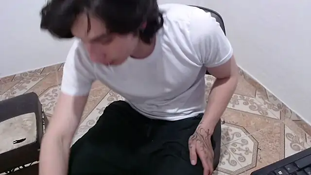 pervertsteens3 online show from 24, 2, 2026