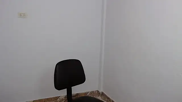 pervertsteens3 online show from 20, 2, 2026