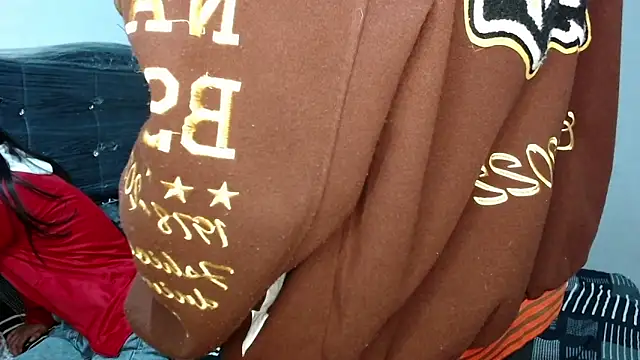 pervertsteens3 online show from 15, 12, 2024