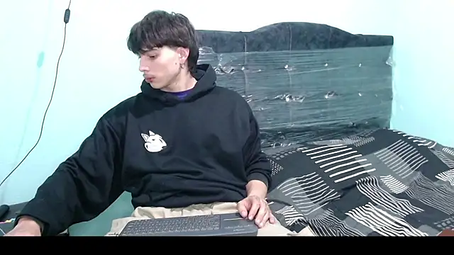 pervertsteens3 online show from 5, 10, 2025