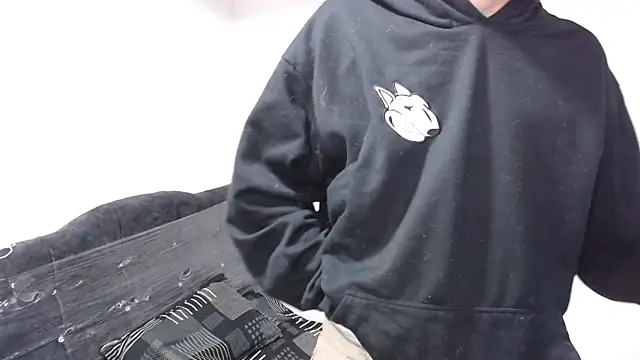 pervertsteens3 online show from 26, 11, 2025