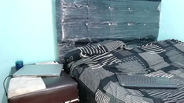 pervertsteens3 online show from 28, 9, 2025