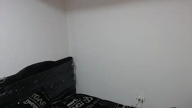 pervertsteens3 online show from 29, 11, 2025