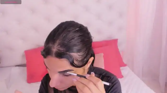 anchela-garcia1 online show from 19, 9, 2025