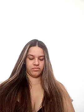 princesaa98 online show from 17, 1, 2026